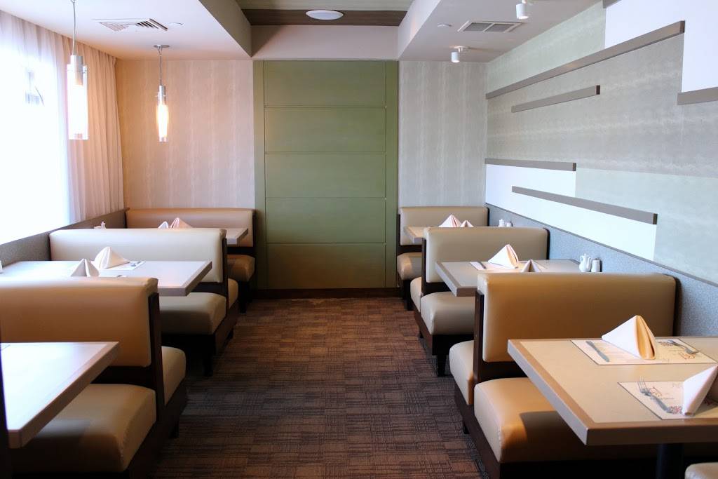 Feng Shui Kitchen | restaurant | 150 Westford Rd, Tyngsborough, MA 01879, USA | 9786498887 OR +1 978-649-8887