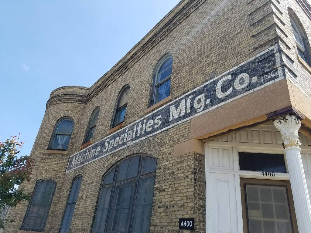 McDonalds | cafe | 4435 Lyndale Ave N, Minneapolis, MN 55412, USA | 6125211200 OR +1 612-521-1200