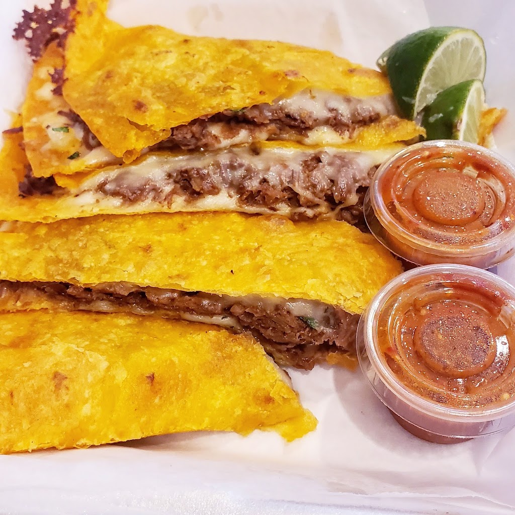 Vitos Tacos Restaurant | restaurant | 7380 S Eastern Ave #118, Las Vegas, NV 89123, USA | 7022688009 OR +1 702-268-8009
