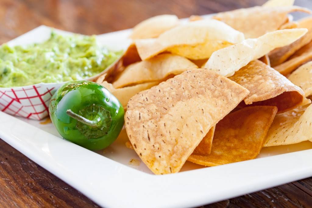 Grill 66 | restaurant | 75-01 88th St, Glendale, NY 11385, USA | 7188961234 OR +1 718-896-1234