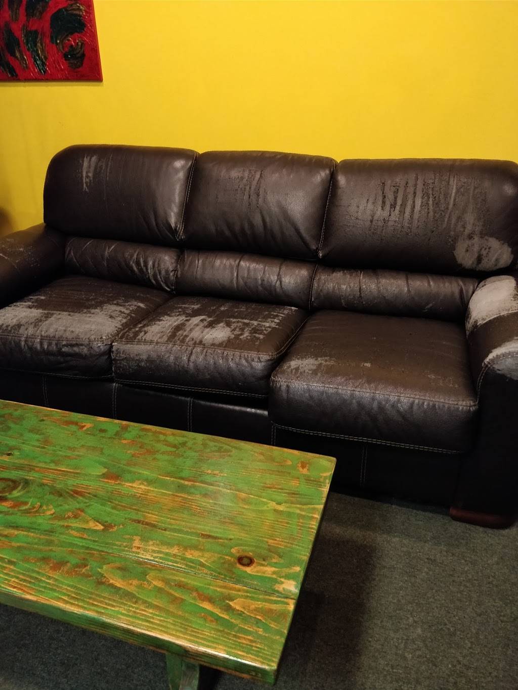 Head West Subs | restaurant | 1281 Toronto Rd, Springfield, IL 62712, USA | 2175857990 OR +1 217-585-7990