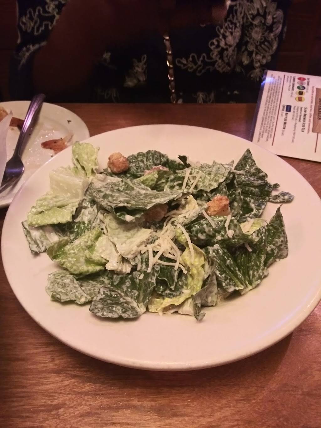 Texas Roadhouse | restaurant | 2536 W, I-20, Grand Prairie, TX 75052, USA | 9722060860 OR +1 972-206-0860