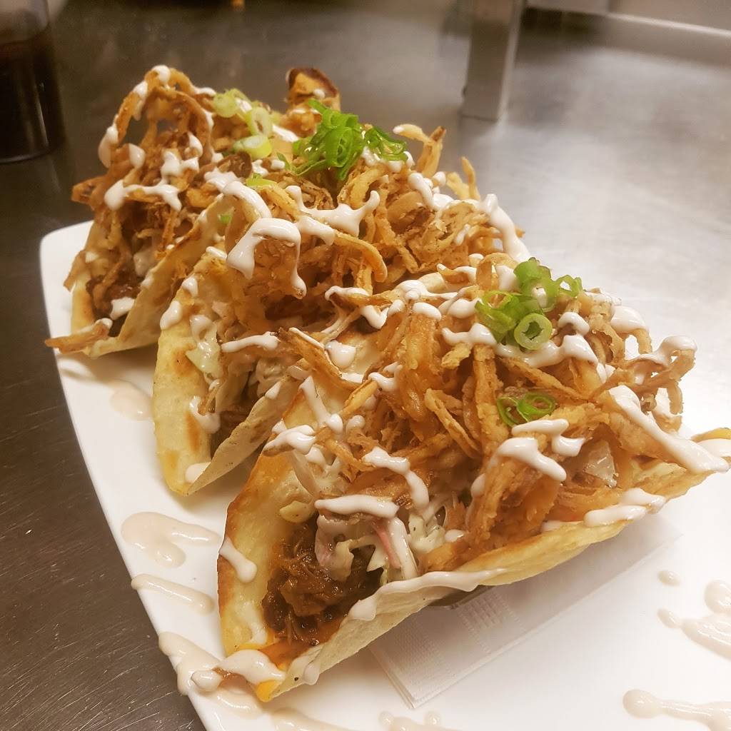 Simcoe House Ales & Grill | restaurant | 2200 Simcoe St N, Oshawa, ON L1H 7K4, Canada | 9054381200 OR +1 905-438-1200