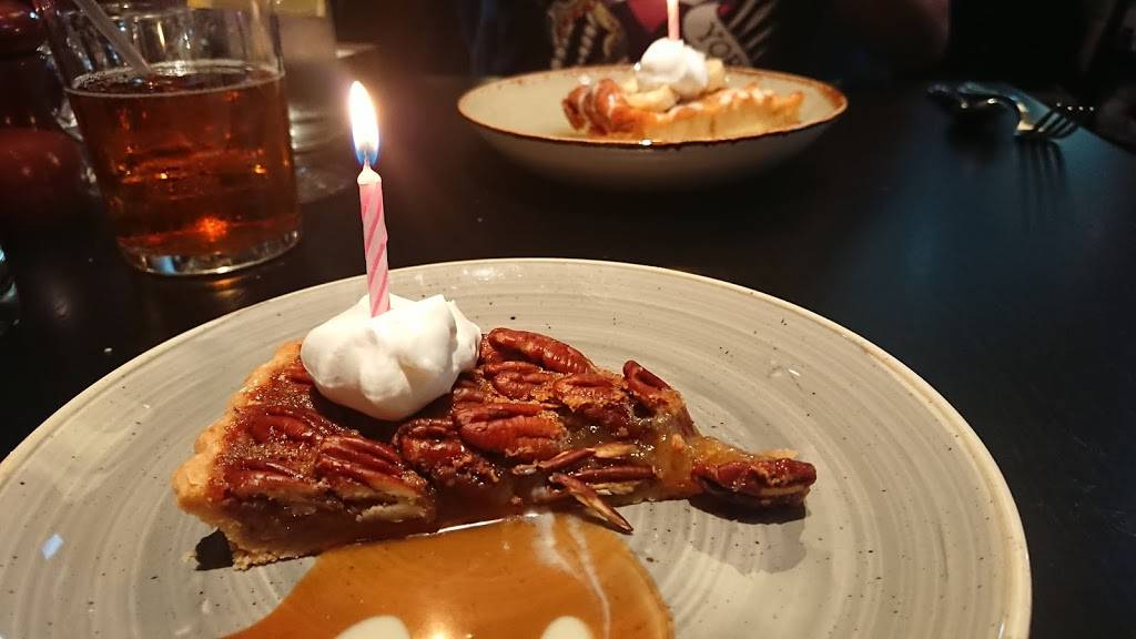 Esin Restaurant & Bar | restaurant | 750 Camino Ramon, Danville, CA 94526, USA | 9253140974 OR +1 925-314-0974