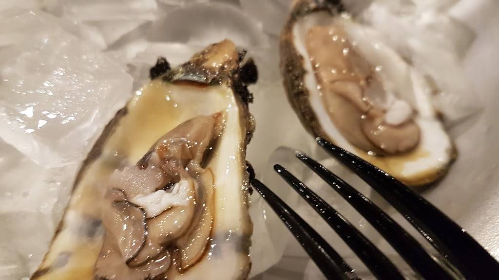 Boiling Crawfish | restaurant | 5149 Normandy Blvd, Jacksonville, FL 32205, USA | 9047836666 OR +1 904-783-6666