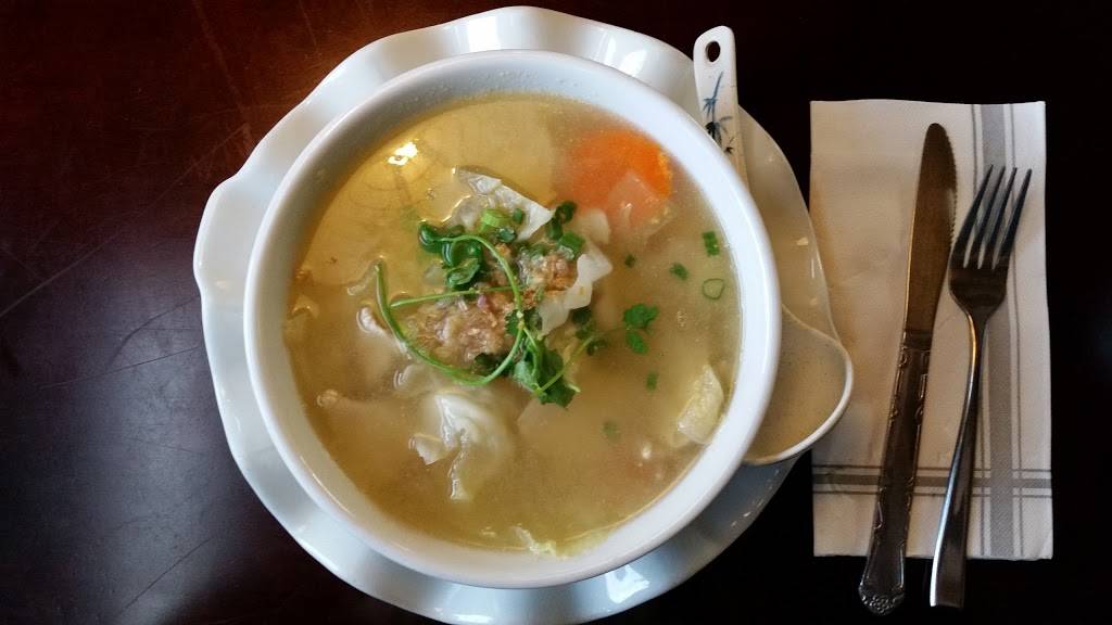 Thai California Kitchen | restaurant | 676 S State College Blvd #101, Anaheim, CA 92806, USA | 7146871969 OR +1 714-687-1969