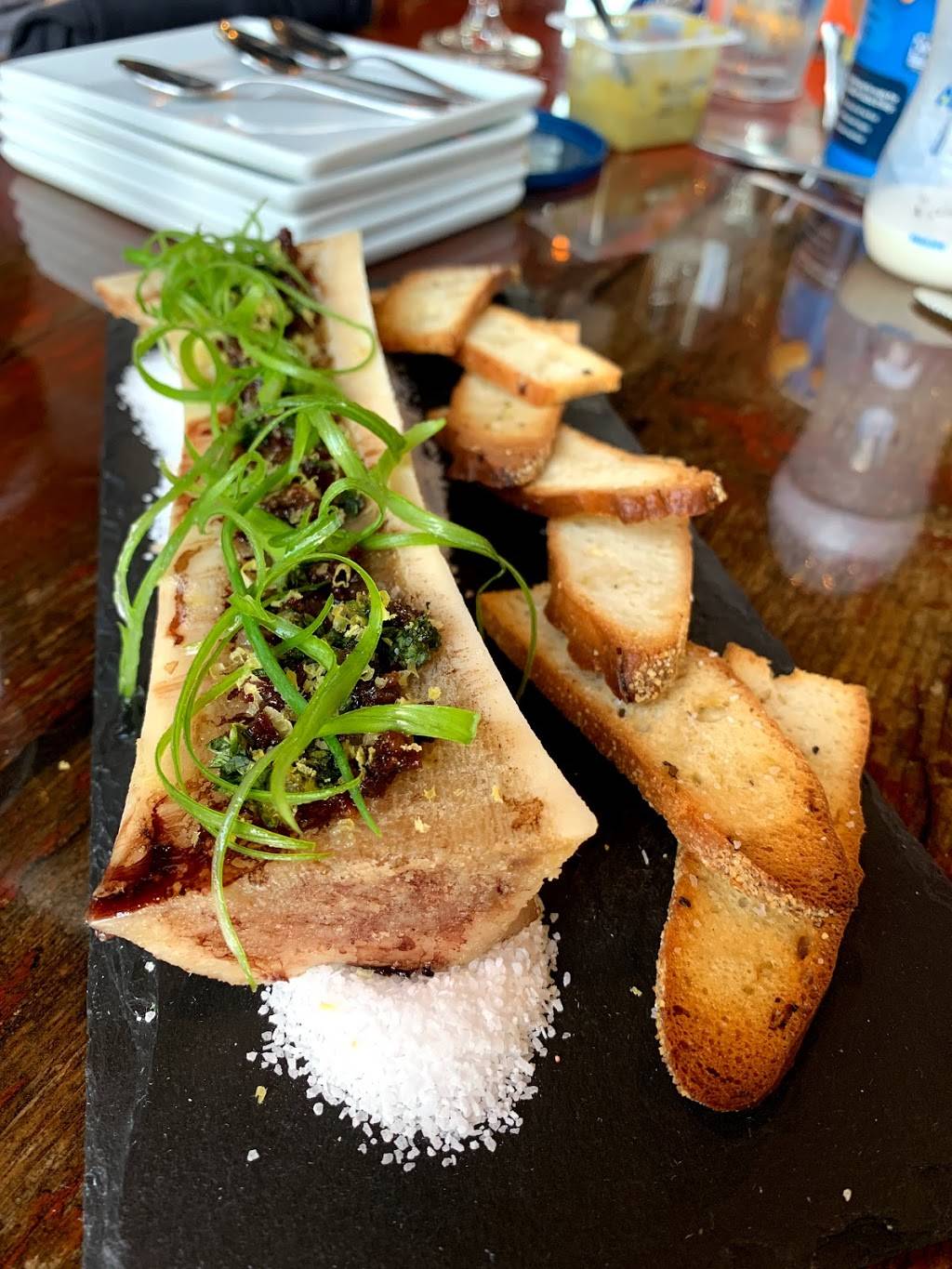 Goosetown Café | restaurant | 203 N Linn St, Iowa City, IA 52245, USA | 3193511924 OR +1 319-351-1924