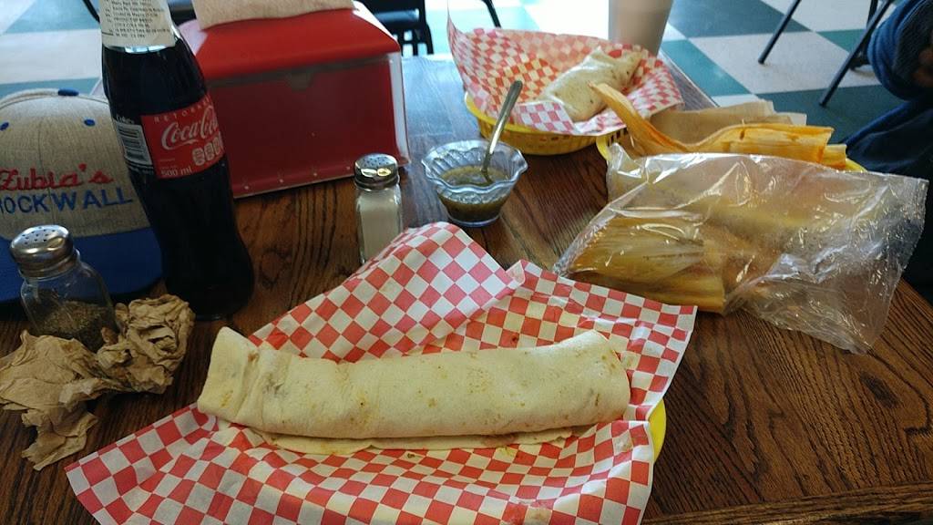 Tortilleria Guadalajara II | restaurant | 3610 Montana Ave # C, El Paso, TX 79903, USA | 9155625959 OR +1 915-562-5959