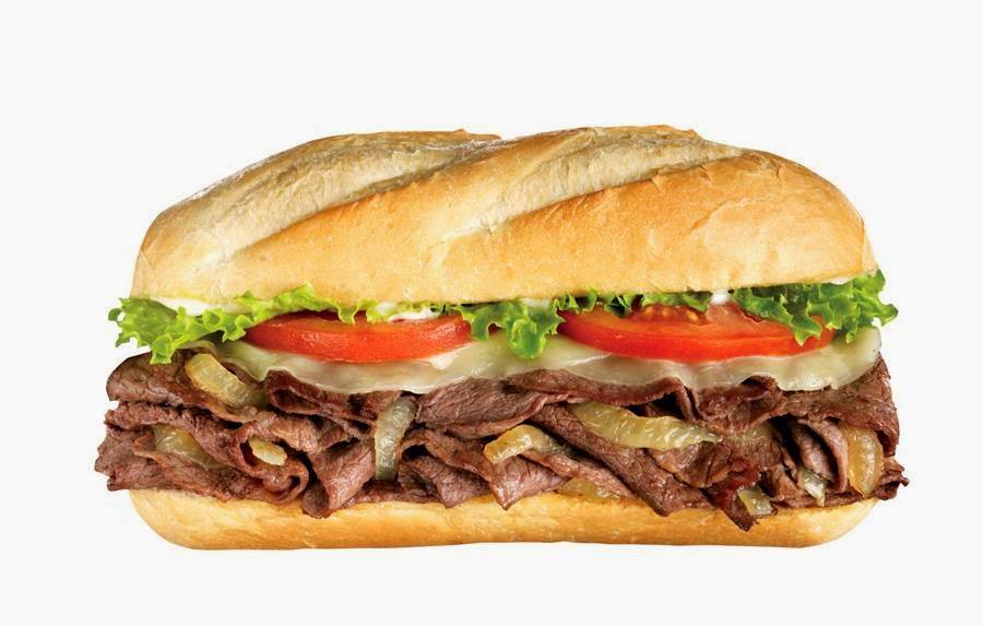 Great Steak | meal takeaway | 7901 South Damen Ave, Space 1310, Chicago, IL 60620, USA | 7738467189 OR +1 773-846-7189