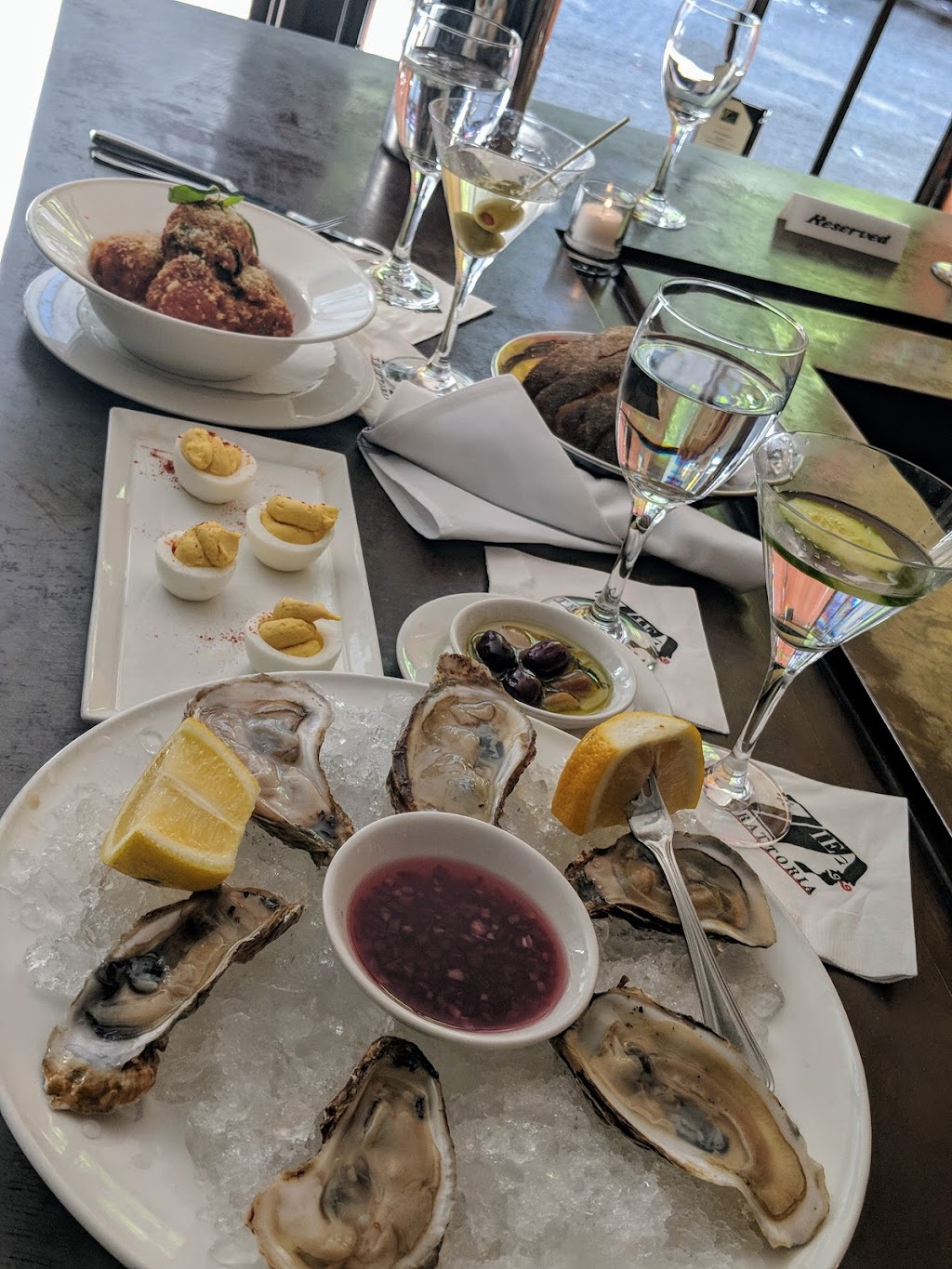 Le Zie Trattoria | restaurant | 172 7th Ave, New York, NY 10011, USA | 2122068686 OR +1 212-206-8686