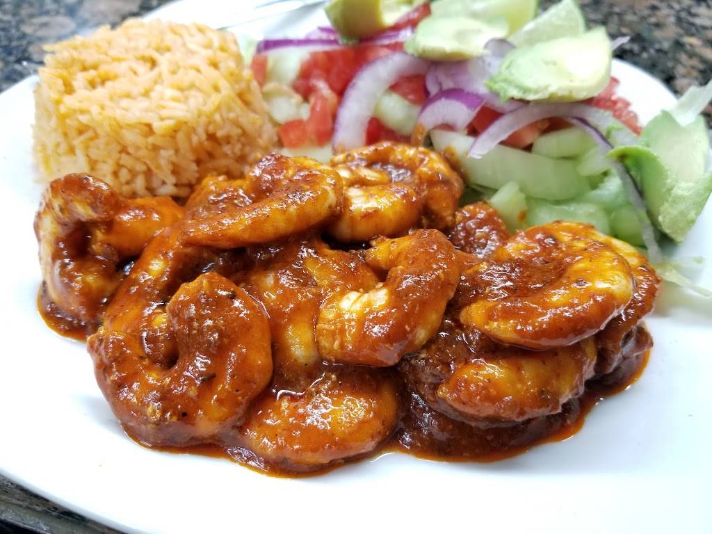 Mariscos Los Mochis Restaurant | restaurant | 3952 W 3500 S #1, West Valley City, UT 84120, USA | 8014031973 OR +1 801-403-1973