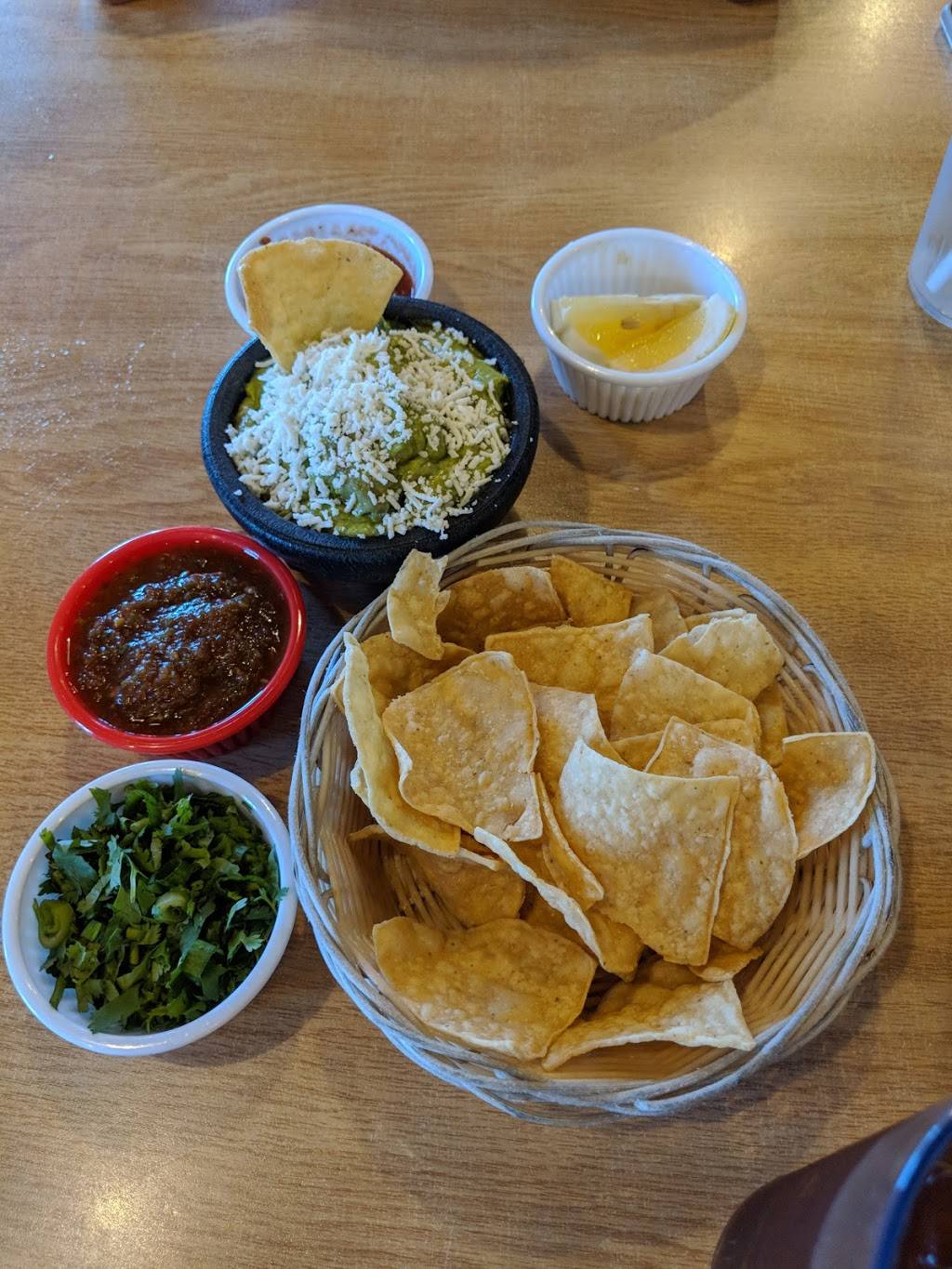 Nanas Kitchen Authentic Mexican Food | restaurant | 8225 North Courtney Page Way Suite 129 Suite 129, Tucson, AZ 85743, USA | 5203952508 OR +1 520-395-2508