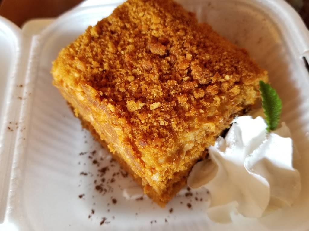 Brama Restaurant | restaurant | 3301 Steck Ave #106, Austin, TX 78757, USA | 5125790880 OR +1 512-579-0880