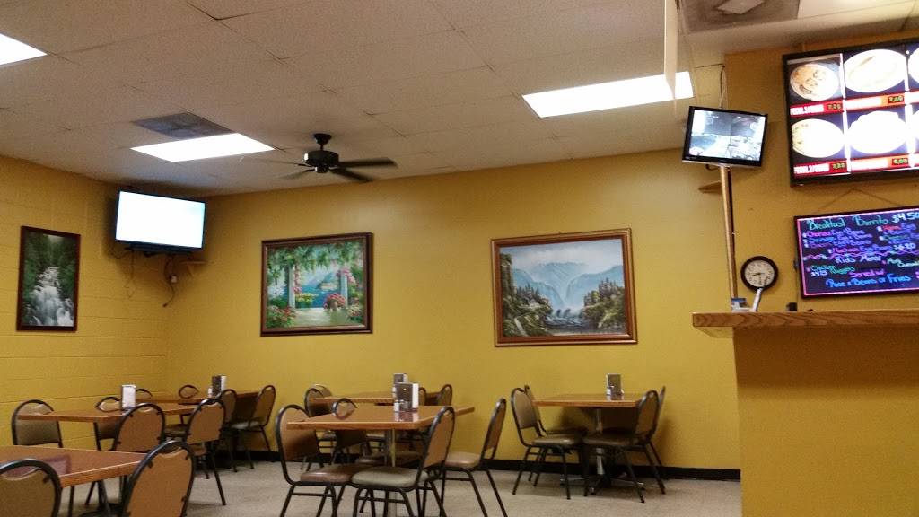 El Taco Rico | restaurant | 12017 Firestone Blvd, Norwalk, CA 90650, USA | 5628630974 OR +1 562-863-0974