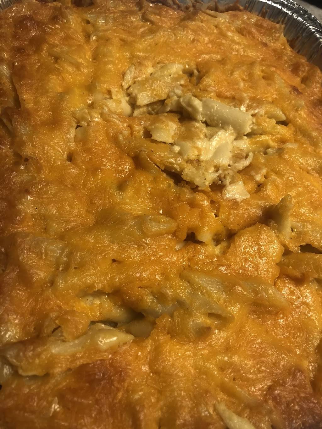 Island Kitchen & Grill | restaurant | 6112 Forest City Rd, Orlando, FL 32810, USA | 4075567851 OR +1 407-556-7851