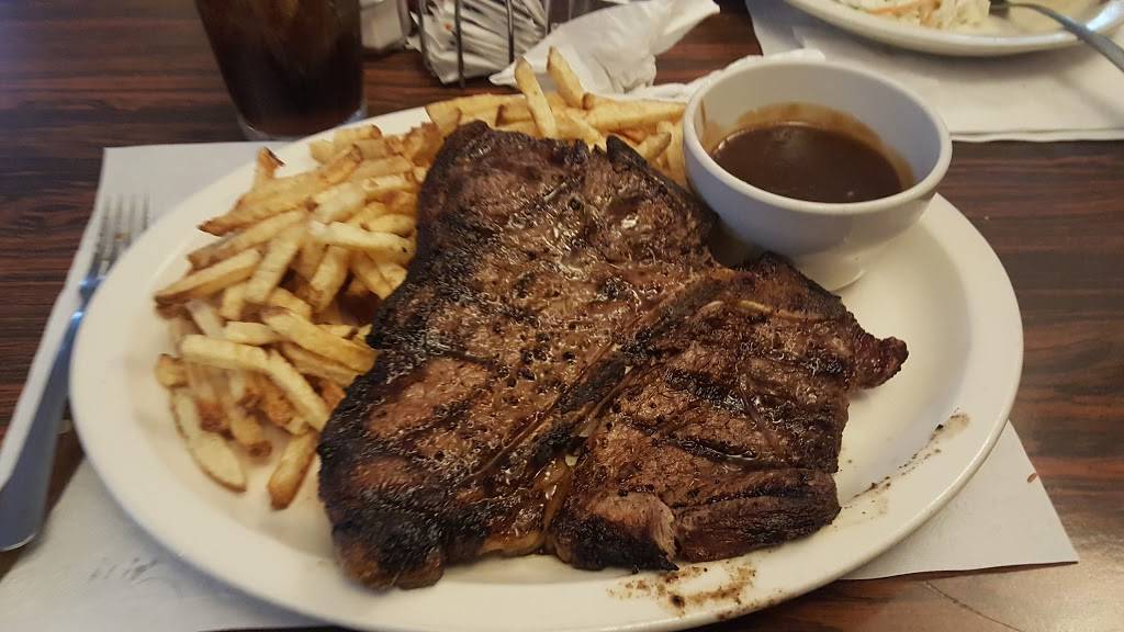 Schunks West Hill Grill | restaurant | 4274 Keller Rd, Eden, NY 14057, USA | 7169924432 OR +1 716-992-4432