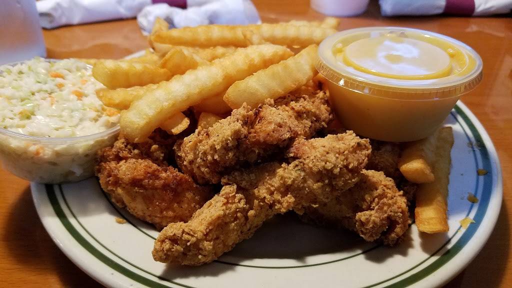 Clock Restaurant | restaurant | 2725 Reidville Rd, Spartanburg, SC 29301, USA | 8648046496 OR +1 864-804-6496