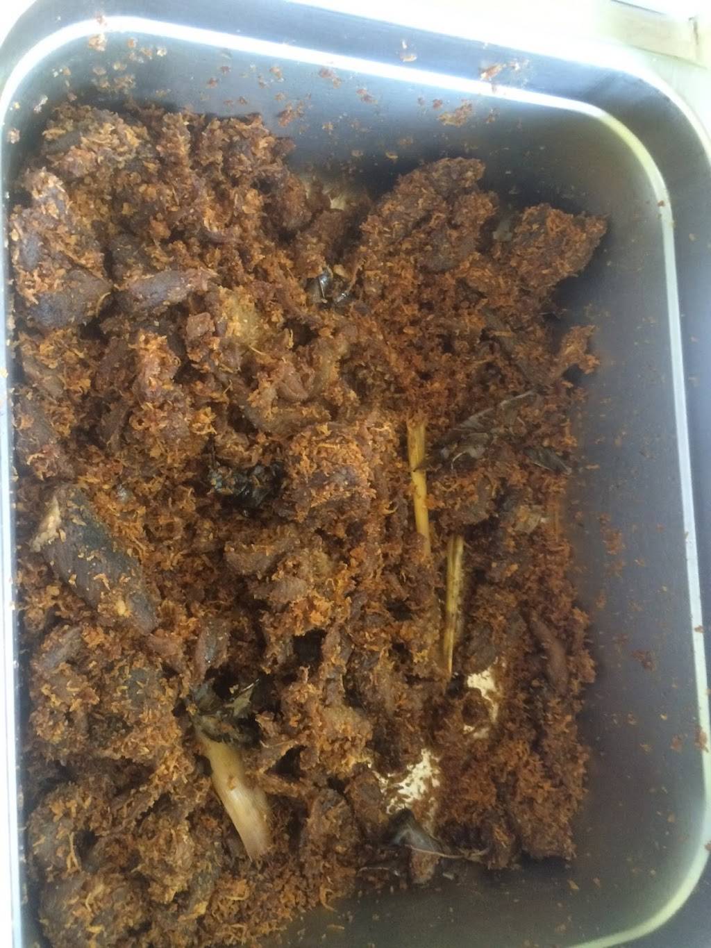 Ramayana Restaurant | restaurant | 1740 S 11th St, Philadelphia, PA 19148, USA | 2679380267 OR +1 267-938-0267