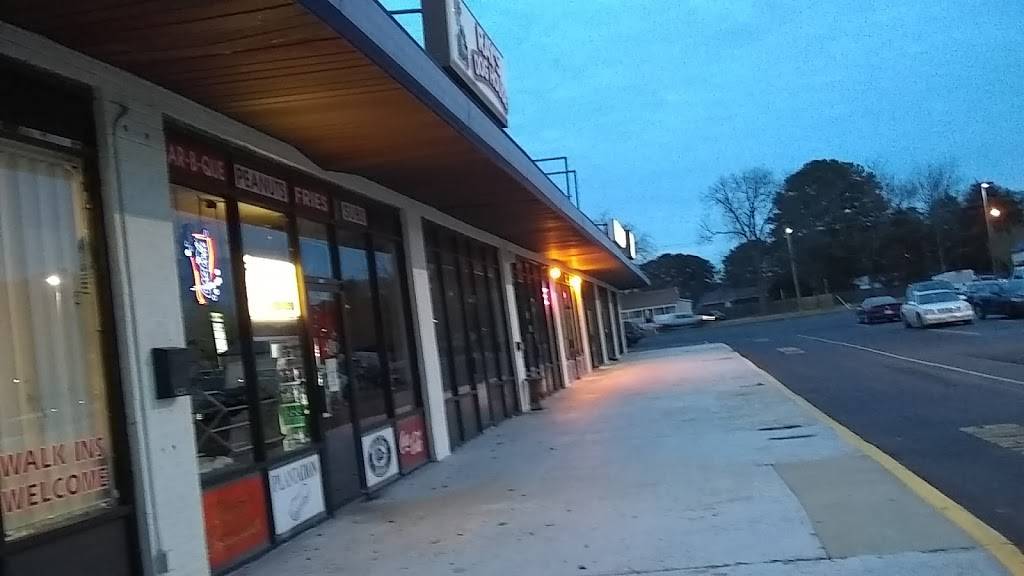 Rays Dog House | restaurant | 6239 Portsmouth Blvd, Portsmouth, VA 23701, USA | 7574881200 OR +1 757-488-1200