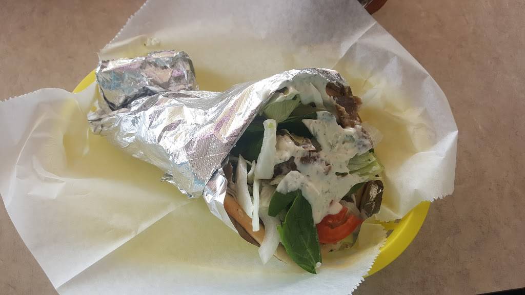 New York Deli Subs | restaurant | 693 N Orange Ave, Orlando, FL 32801, USA | 4076494900 OR +1 407-649-4900