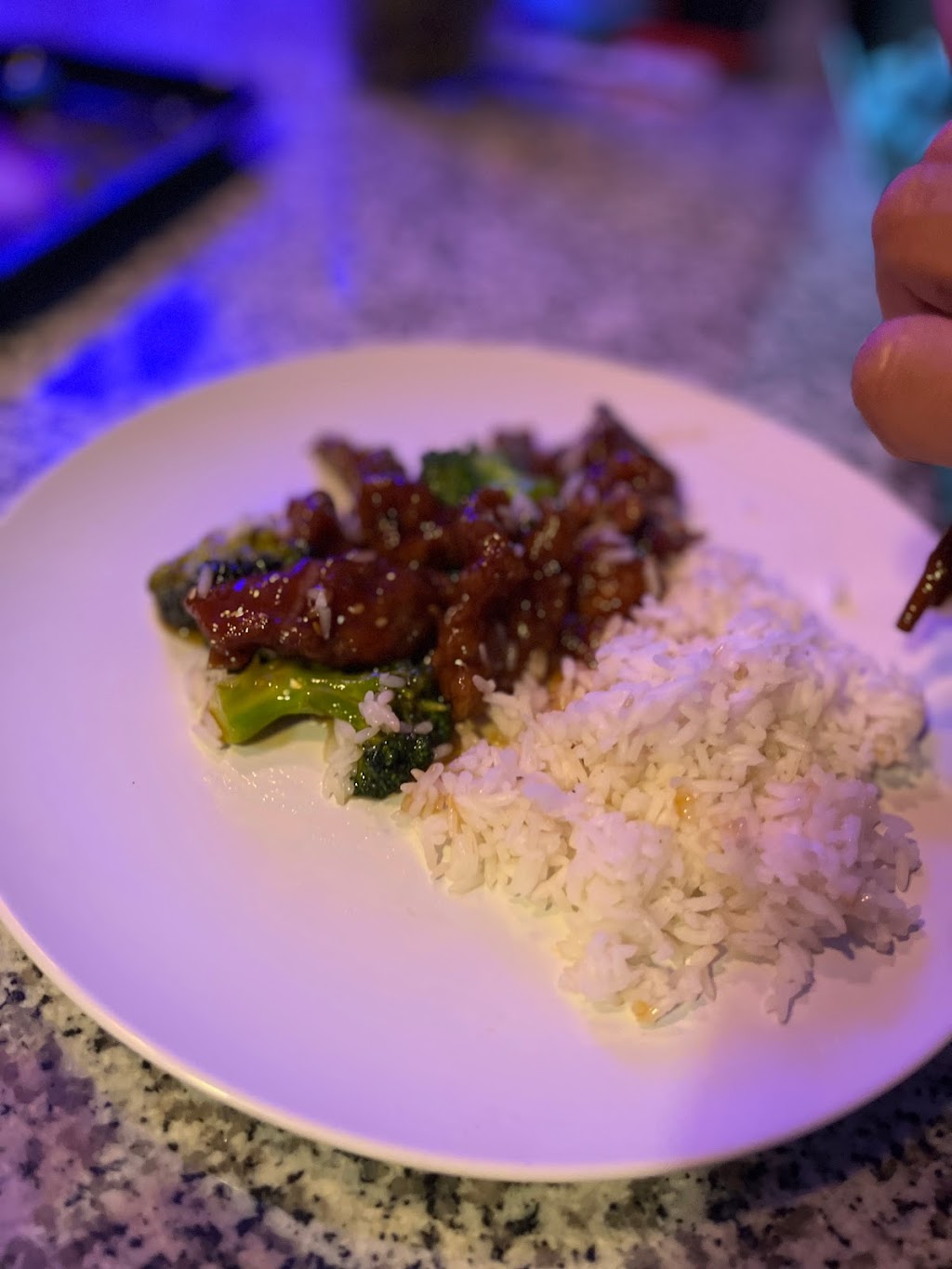 Commerce Fork Food Co | restaurant | 921 W Commerce St, Dallas, TX 75208, USA | 4698802813 OR +1 469-880-2813