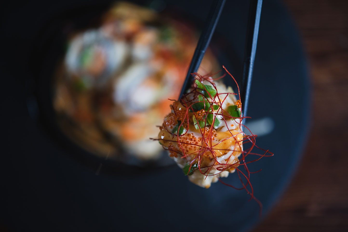 Fujiya Japanese Restaurant | restaurant | Elk Grove, CA 95624, USA | 9166908318 OR +1 916-690-8318