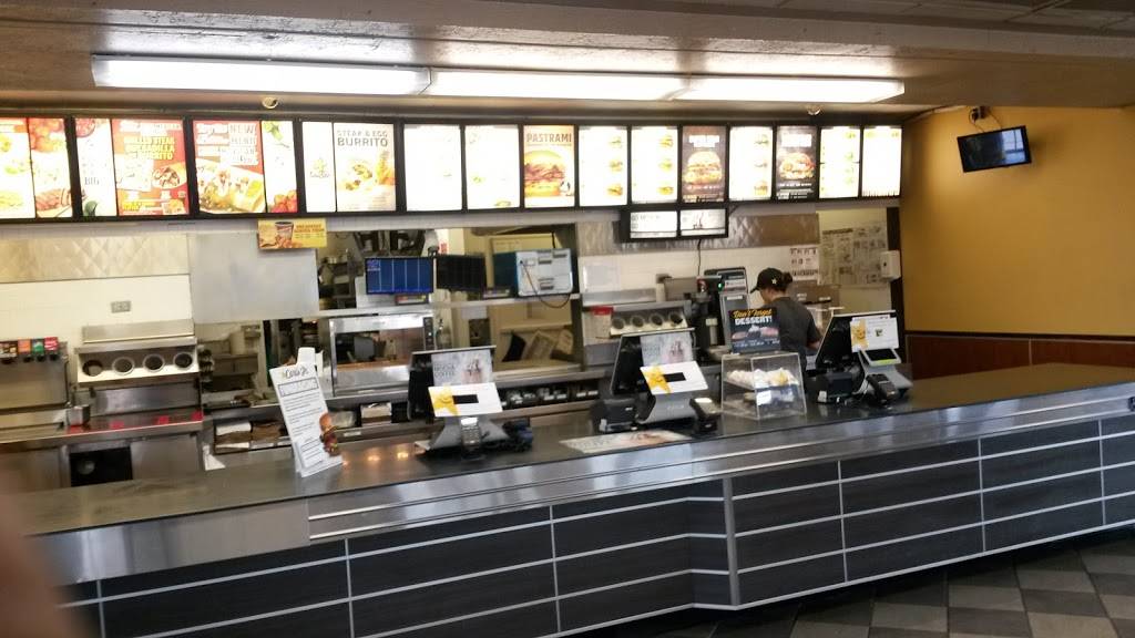 Carls Jr. | restaurant | 5760 Imperial Hwy, South Gate, CA 90280, USA | 5628615435 OR +1 562-861-5435