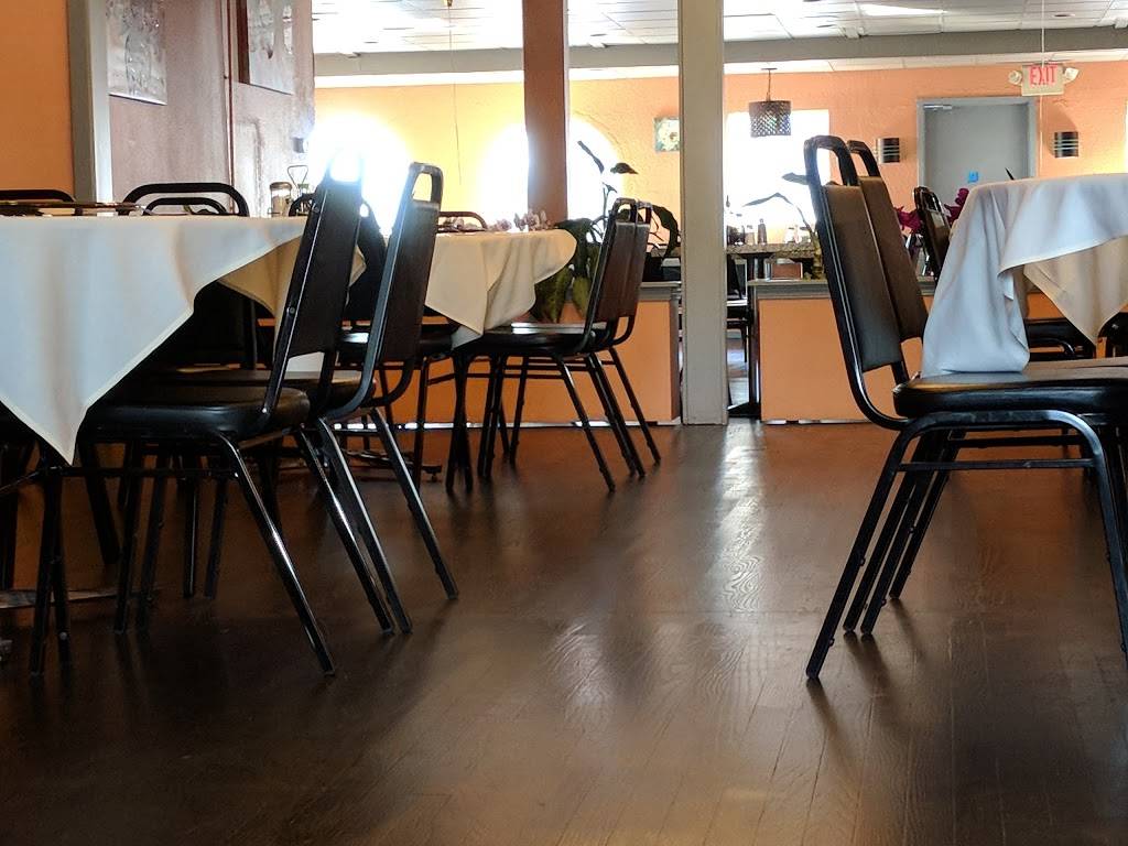 Yuan Su Vegetarian | restaurant | 11140 SE Powell Blvd, Portland, OR 97266, USA | 5034775775 OR +1 503-477-5775