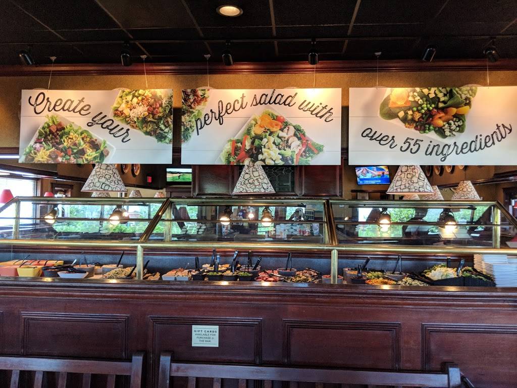 Ruby Tuesday | restaurant | 1003 Edwards Ferry Rd NE, Leesburg, VA 20176, USA | 7037714008 OR +1 703-771-4008