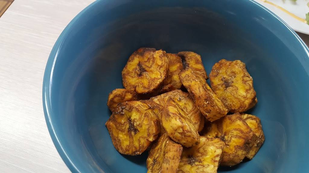 Ligias Cafe And Juice Bar | restaurant | 5851 Calumet Ave, Hammond, IN 46320, USA | 2199896601 OR +1 219-989-6601