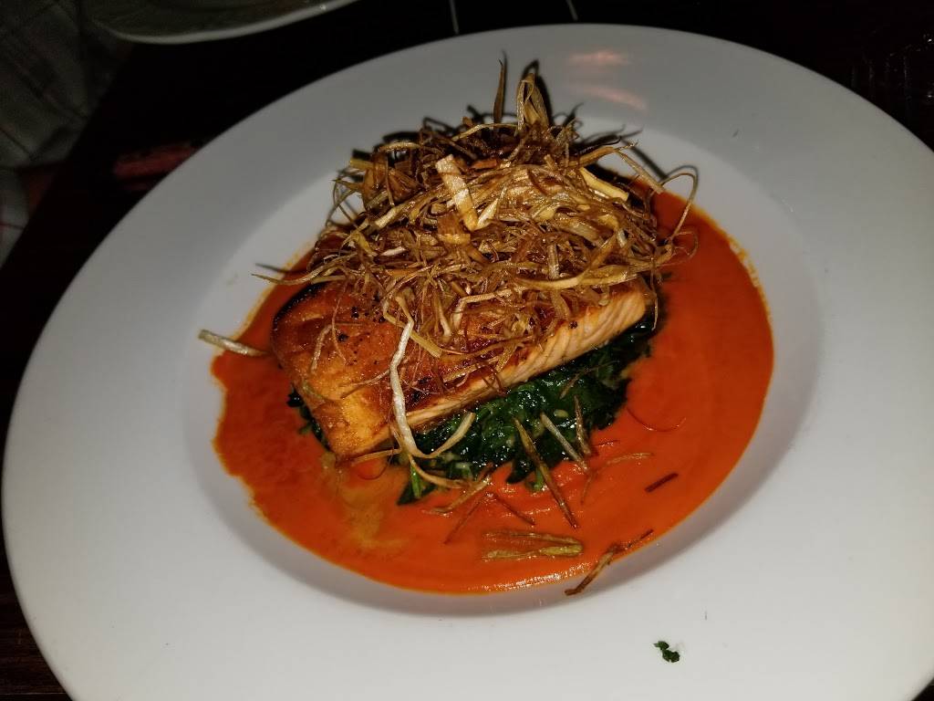 Herbs and Rye | restaurant | 3713 W Sahara Ave, Las Vegas, NV 89102, USA | 7029828036 OR +1 702-982-8036