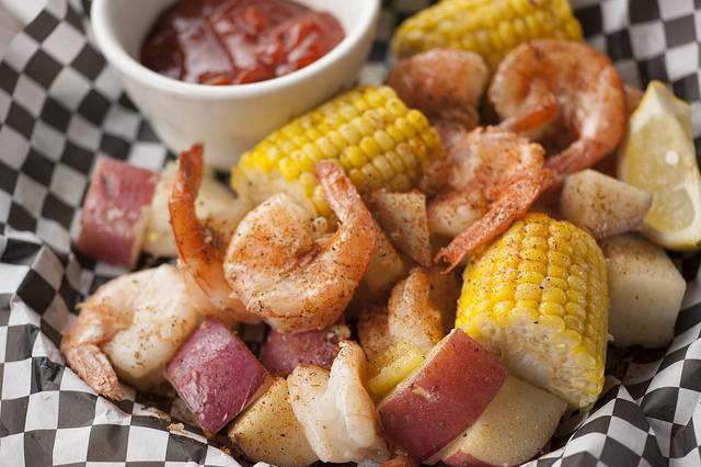 Hudson Grille Tucker | restaurant | 2075 Northlake Pkwy, Tucker, GA 30084, USA | 6783957342 OR +1 678-395-7342