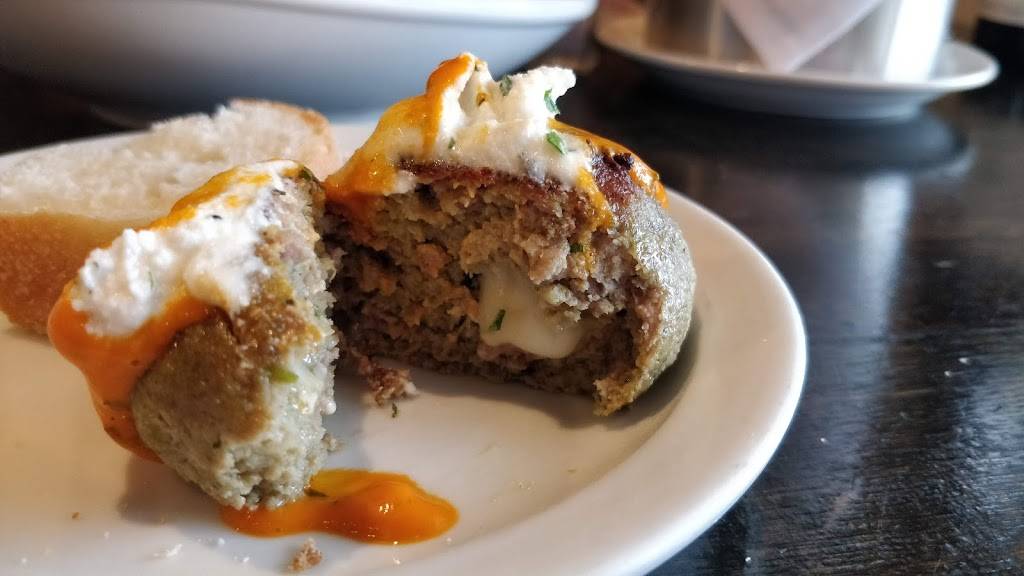 Antica Italian Restaurant & BYOB | restaurant | 1623 Baltimore Pike, Chadds Ford, PA 19317, USA | 4847708631 OR +1 484-770-8631