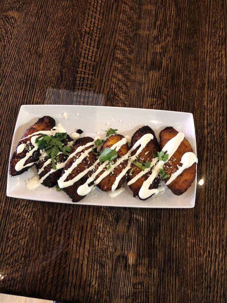 El frijol bar & grill Restaurante Mexicano en Louisville KY, Mex | restaurant | 1999 Brownsboro Rd, Louisville, KY 40206, USA | 5027429456 OR +1 502-742-9456