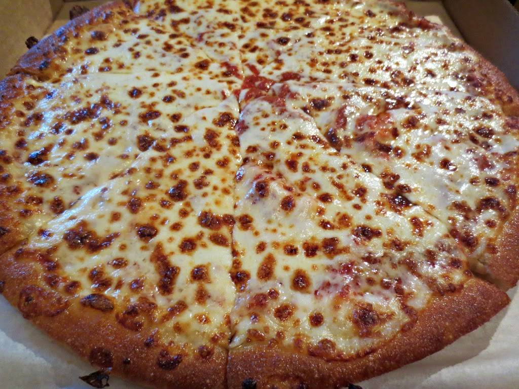 Chesapeake Pizzeria | restaurant | 2850 Augustine Herman Hwy, Chesapeake City, MD 21915, USA | 4108853000 OR +1 410-885-3000