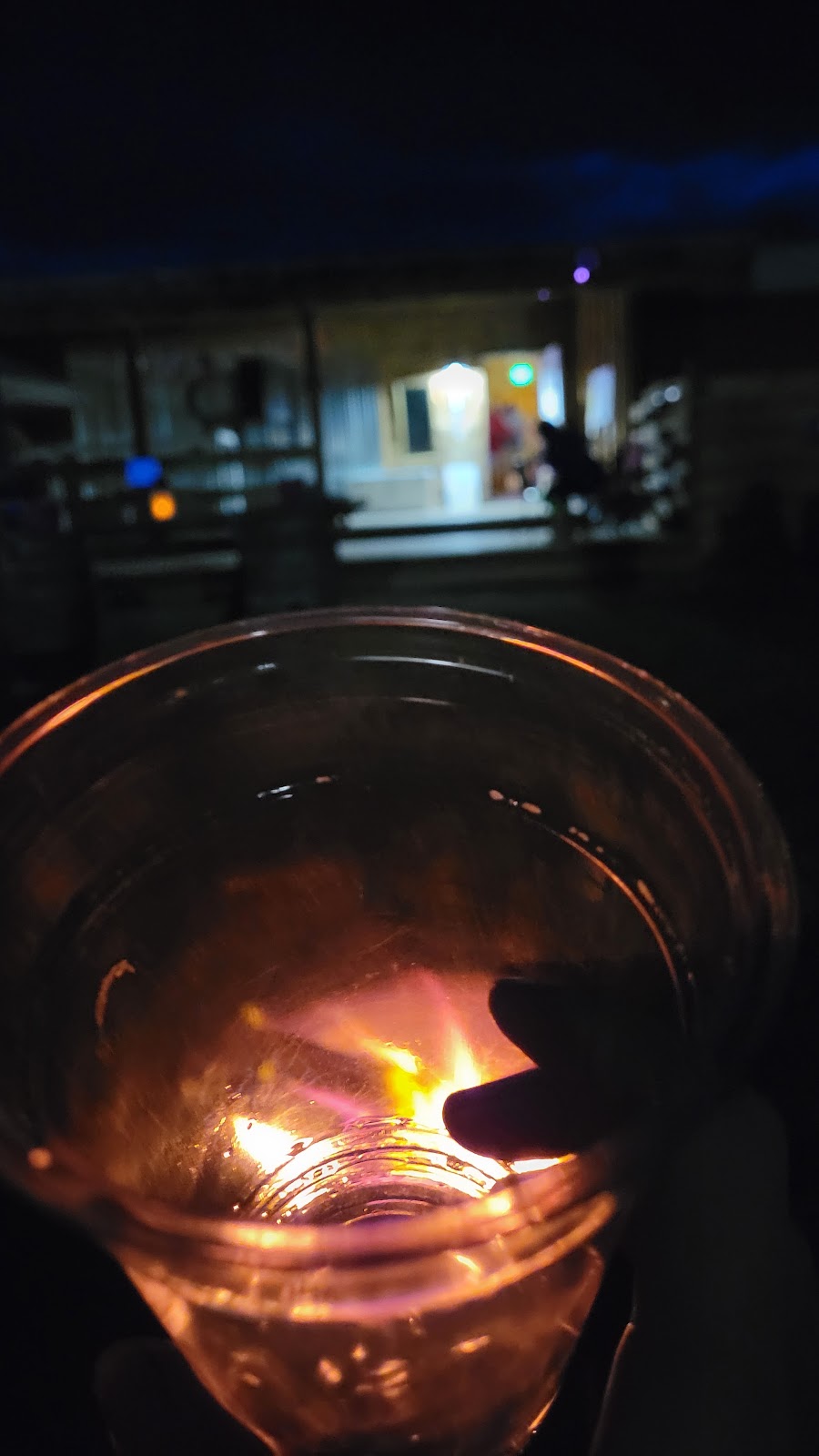 Ranch Hand | restaurant | 87146 Christmas Valley Hwy, Christmas Valley, OR 97641, USA | 5415762014 OR +1 541-576-2014