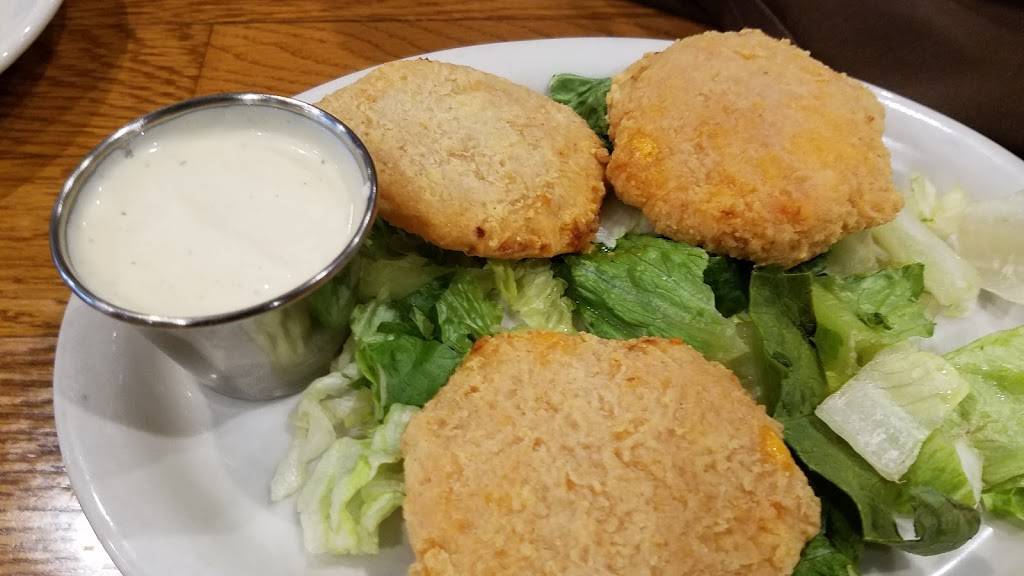 The Sherwood | restaurant | 3348 Robinhood Rd, Winston-Salem, NC 27106, USA | 3368423345 OR +1 336-842-3345