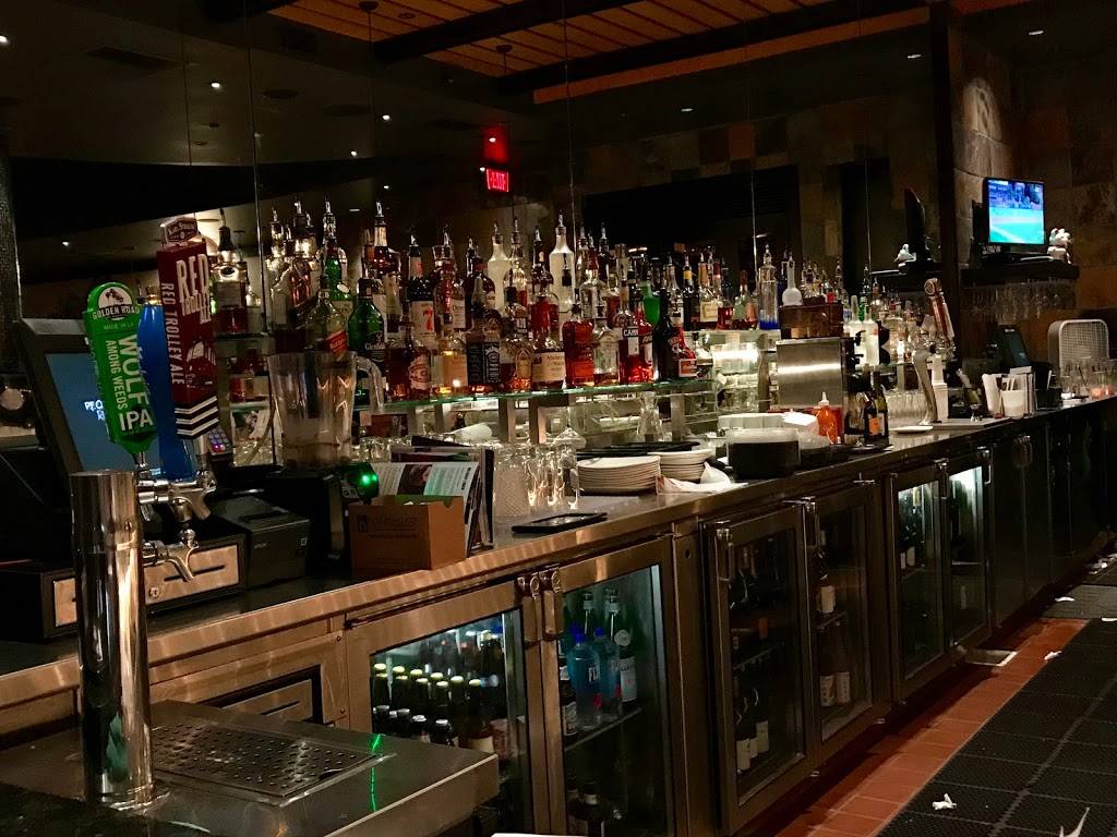 P.F. Changs | restaurant | 321 W Katella Ave Suite 120, Anaheim, CA 92802, USA | 7145072021 OR +1 714-507-2021