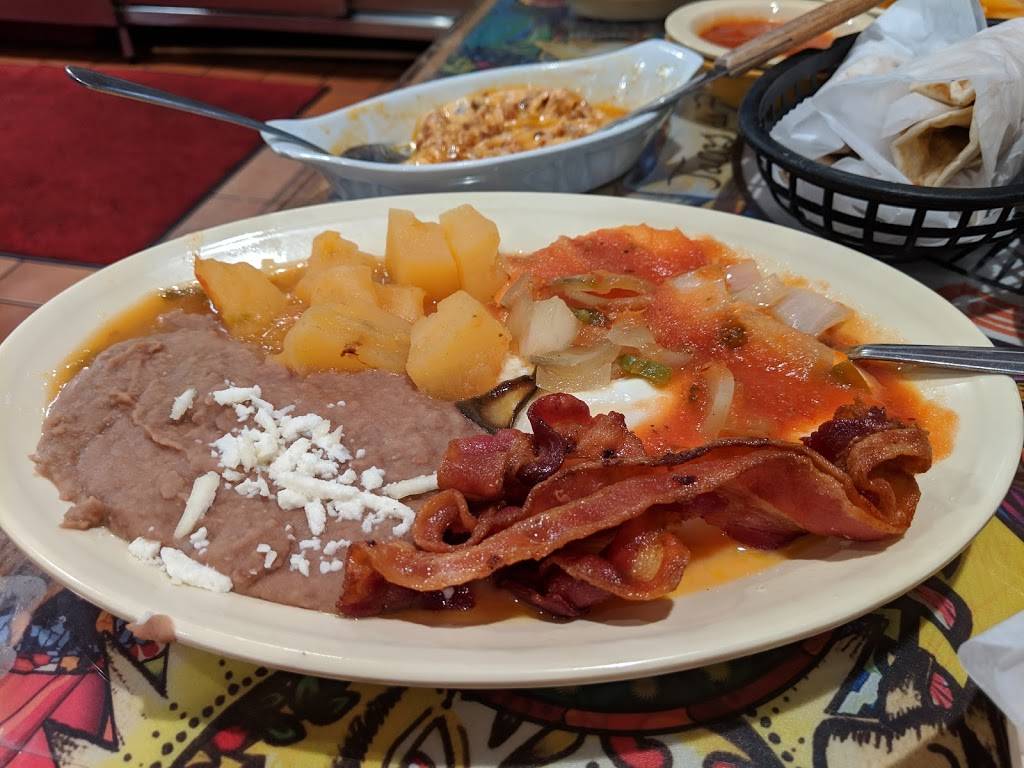 Taqueria Del Sol | restaurant | 8114 Park Pl Blvd, Houston, TX 77017, USA | 7136440535 OR +1 713-644-0535