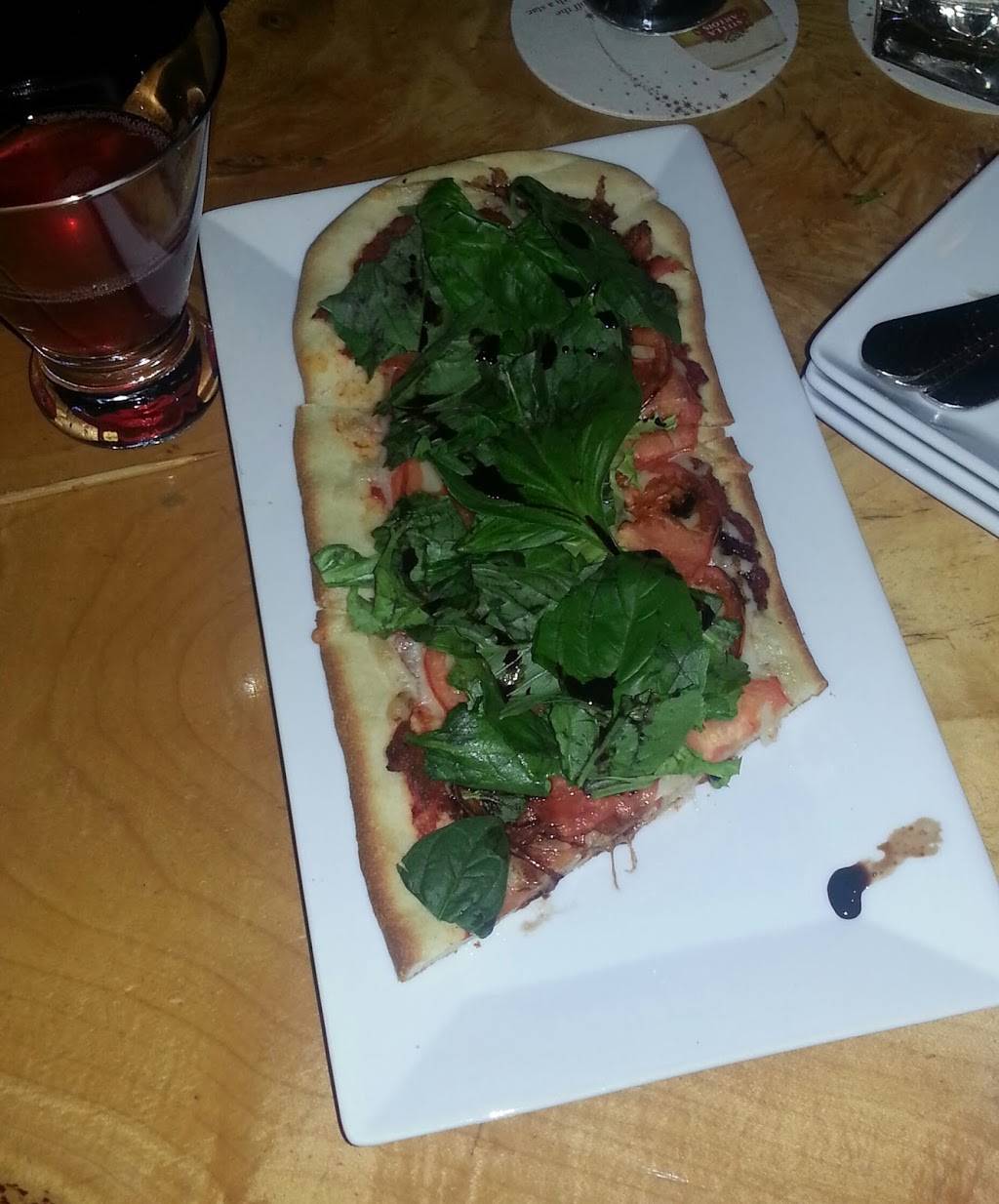 Vovina | restaurant | 15 Lake St #103, Kirkland, WA 98033, USA | 4258222221 OR +1 425-822-2221