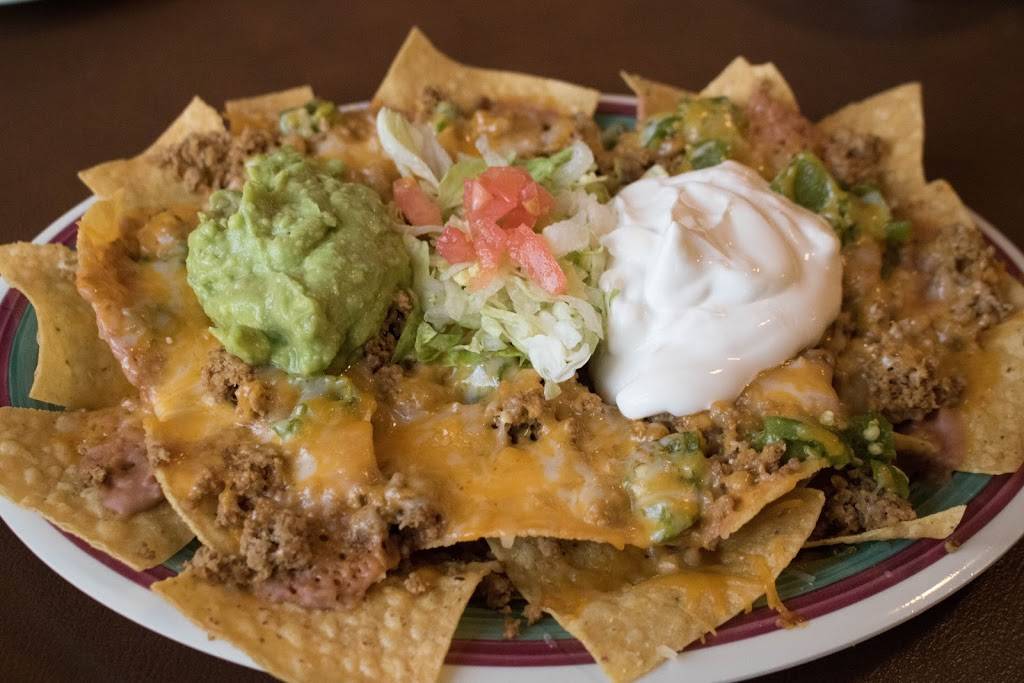 La Casa Del Rey Mexican Restaurant | restaurant | 7035 E 72nd Ave, Commerce City, CO 80022, USA | 3032877480 OR +1 303-287-7480