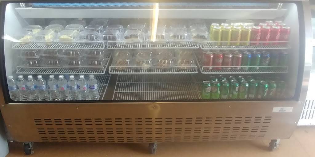 Mr Joes Restaurant | restaurant | 5001 E Berry St, Fort Worth, TX 76119, USA | 8175310030 OR +1 817-531-0030