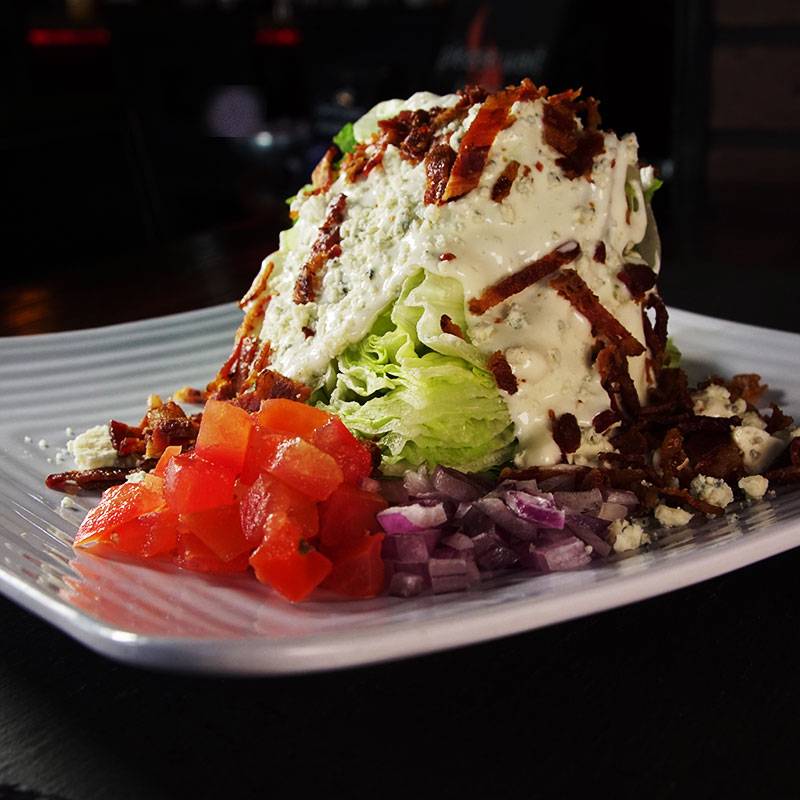 Godfathers Burger Lounge | restaurant | 1500 El Camino Real, Belmont, CA 94002, USA | 6506379257 OR +1 650-637-9257