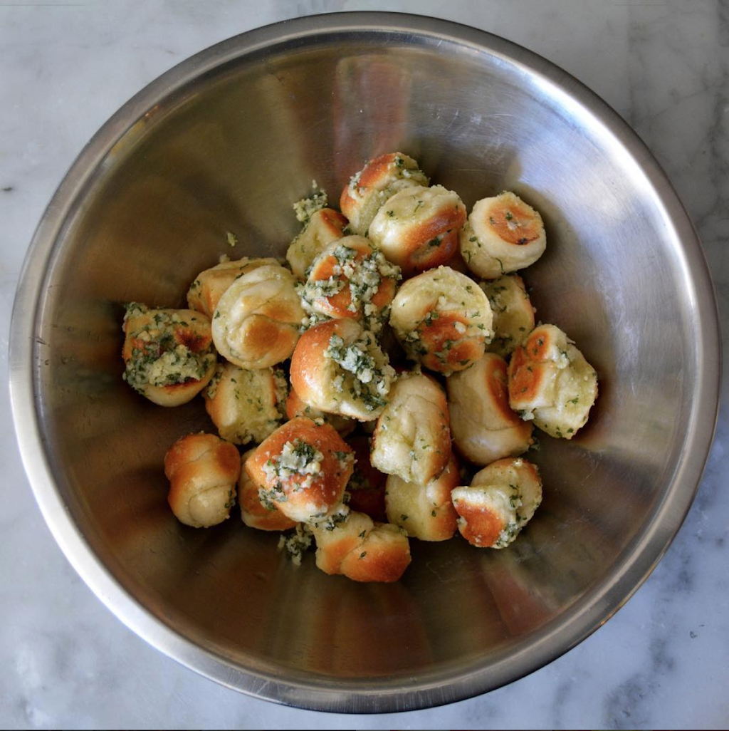 Rosalias | restaurant | 103-15 Queens Blvd, Forest Hills, NY 11375, USA | 7184590300 OR +1 718-459-0300