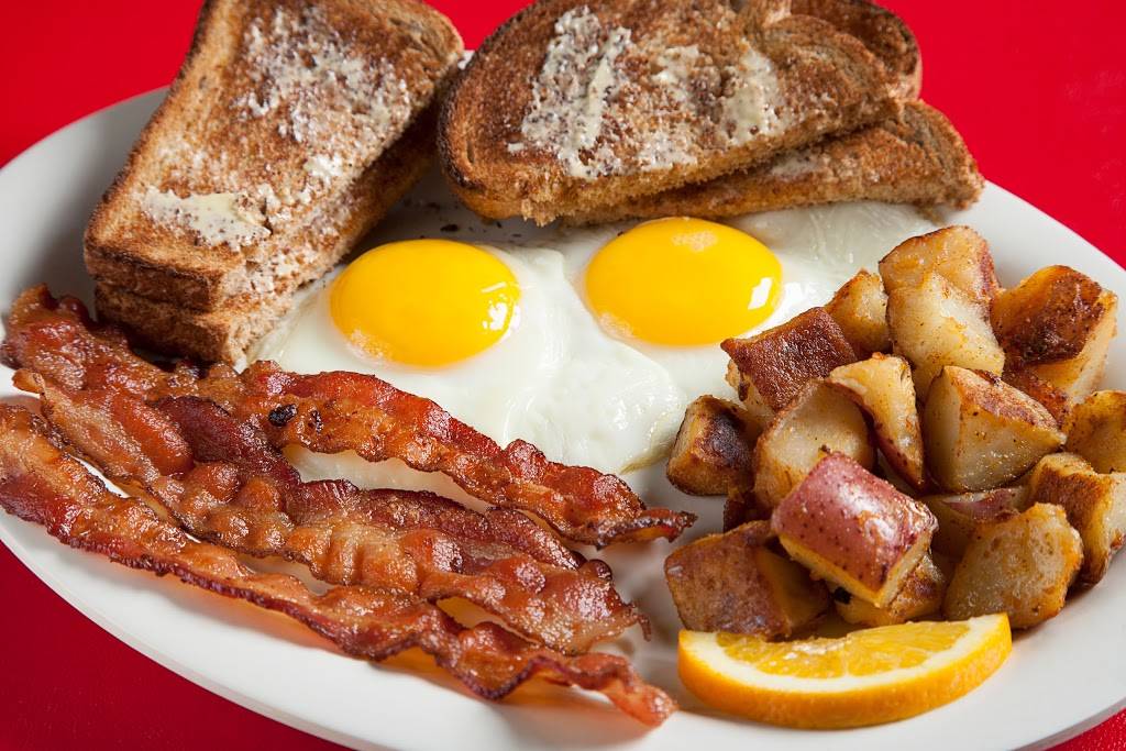 Eggs Up Grill | restaurant | 205 Columbia Ave, Lexington, SC 29072, USA | 8034902028 OR +1 803-490-2028