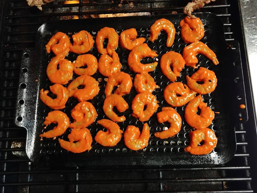 Tacos Las Perronas | restaurant | 2539 Fremont St, Las Vegas, NV 89104, USA | 7028096621 OR +1 702-809-6621