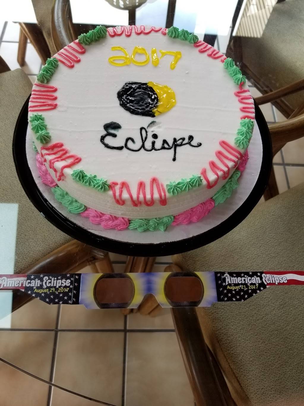 Dairy Queen Grill & Chill | restaurant | 3044 Center Rd, Poland, OH 44514, USA | 3307573923 OR +1 330-757-3923