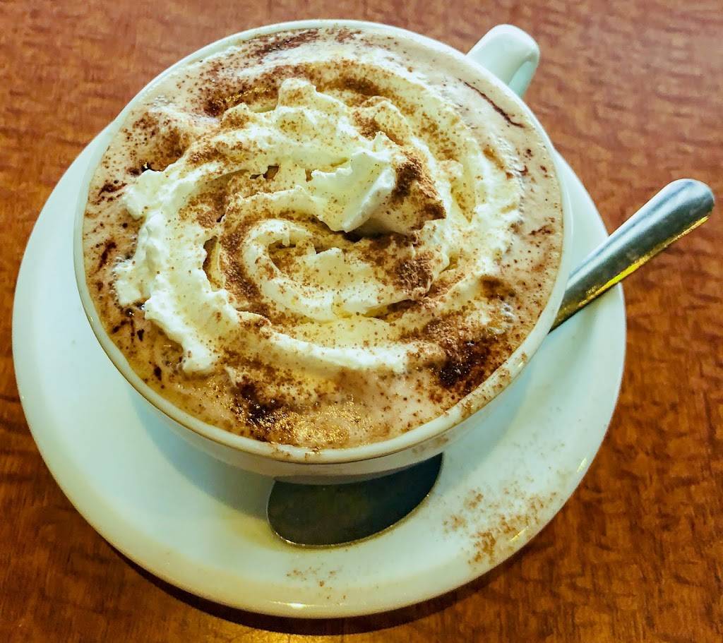 The Mission Mission Beach | restaurant | 3795 Mission Blvd, San Diego, CA 92109, USA | 8584889060 OR +1 858-488-9060