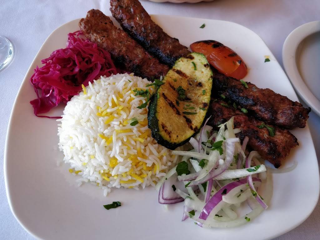Zeytin | restaurant | 114 E John Carpenter Fwy #100, Irving, TX 75062, USA | 9728872000 OR +1 972-887-2000