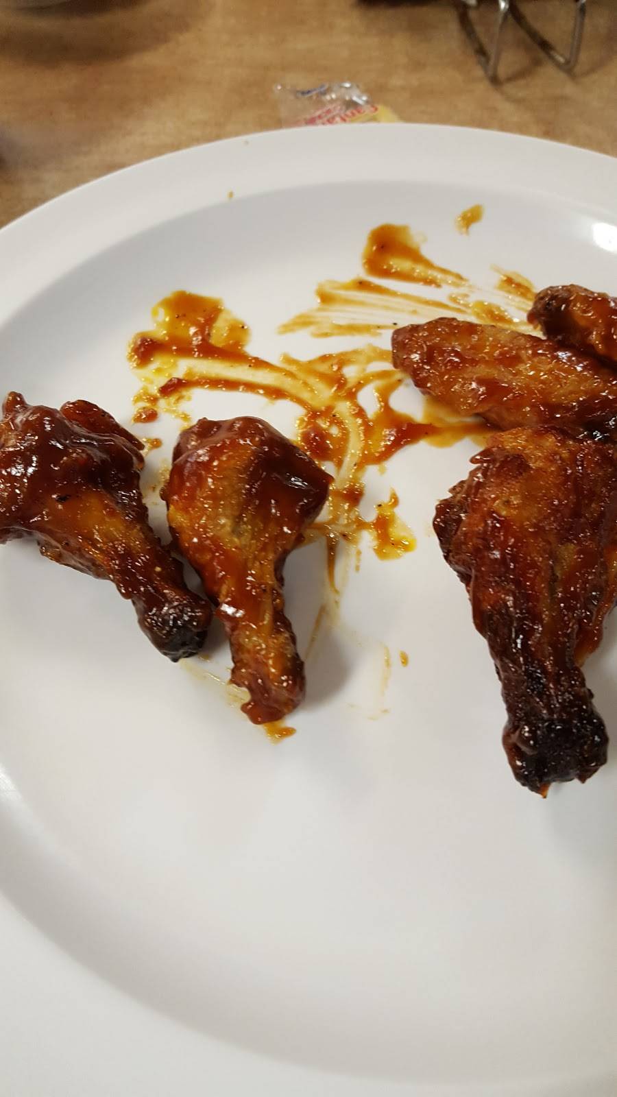 Sawmill Family Restaurant | restaurant | 2205 US 49, Wiggins, MS 39577, USA | 6019289410 OR +1 601-928-9410